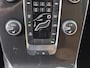 Volvo V40 1.5 T2 Momentum | AUTOMAAT | Beige leder | Standverwarming |