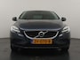 Volvo V40 1.5 T2 Momentum | AUTOMAAT | Beige leder | Standverwarming |