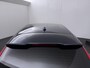 Volvo V40 1.5 T2 Momentum | AUTOMAAT | Beige leder | Standverwarming |