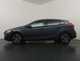 Volvo V40 1.5 T2 Momentum | AUTOMAAT | Beige leder | Standverwarming |