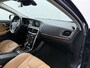 Volvo V40 1.5 T2 Momentum | AUTOMAAT | Beige leder | Standverwarming |