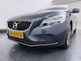 Volvo V40 1.5 T2 Momentum | AUTOMAAT | Beige leder | Standverwarming |