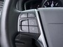 Volvo V40 1.5 T2 Momentum | AUTOMAAT | Beige leder | Standverwarming |