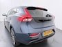 Volvo V40 1.5 T2 Momentum | AUTOMAAT | Beige leder | Standverwarming |