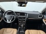 Volvo V40 1.5 T2 Momentum | AUTOMAAT | Beige leder | Standverwarming |