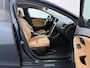 Volvo V40 1.5 T2 Momentum | AUTOMAAT | Beige leder | Standverwarming |