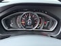 Volvo V40 1.5 T2 Momentum | AUTOMAAT | Beige leder | Standverwarming |