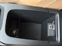 Volvo V40 1.5 T2 Momentum | AUTOMAAT | Beige leder | Standverwarming |