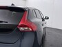 Volvo V40 1.5 T2 Momentum | AUTOMAAT | Beige leder | Standverwarming |