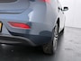 Volvo V40 1.5 T2 Momentum | AUTOMAAT | Beige leder | Standverwarming |