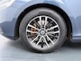 Volvo V40 1.5 T2 Momentum | AUTOMAAT | Beige leder | Standverwarming |