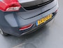 Volvo V40 1.5 T2 Momentum | AUTOMAAT | Beige leder | Standverwarming |
