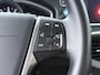 Volvo V40 1.5 T2 Momentum | AUTOMAAT | Beige leder | Standverwarming |