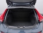 Volvo V40 1.5 T2 Momentum | AUTOMAAT | Beige leder | Standverwarming |