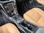Volvo V40 1.5 T2 Momentum | AUTOMAAT | Beige leder | Standverwarming |