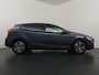 Volvo V40 1.5 T2 Momentum | AUTOMAAT | Beige leder | Standverwarming |