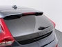 Volvo V40 1.5 T2 Momentum | AUTOMAAT | Beige leder | Standverwarming |