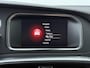 Volvo V40 1.5 T2 Momentum | AUTOMAAT | Beige leder | Standverwarming |