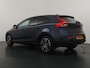 Volvo V40 1.5 T2 Momentum | AUTOMAAT | Beige leder | Standverwarming |