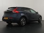 Volvo V40 1.5 T2 Momentum | AUTOMAAT | Beige leder | Standverwarming |