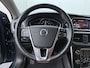 Volvo V40 1.5 T2 Momentum | AUTOMAAT | Beige leder | Standverwarming |