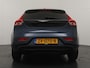 Volvo V40 1.5 T2 Momentum | AUTOMAAT | Beige leder | Standverwarming |