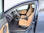 Volvo V40 1.5 T2 Momentum | AUTOMAAT | Beige leder | Standverwarming |