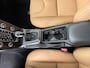 Volvo V40 1.5 T2 Momentum | AUTOMAAT | Beige leder | Standverwarming |