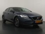 Volvo V40 1.5 T2 Momentum | AUTOMAAT | Beige leder | Standverwarming |