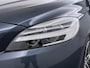 Volvo V40 1.5 T2 Momentum | AUTOMAAT | Beige leder | Standverwarming |