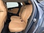 Volvo V40 1.5 T2 Momentum | AUTOMAAT | Beige leder | Standverwarming |