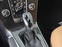 Volvo V40 1.5 T2 Momentum | AUTOMAAT | Beige leder | Standverwarming |