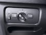 Volvo V40 1.5 T2 Momentum | AUTOMAAT | Beige leder | Standverwarming |