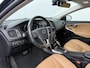 Volvo V40 1.5 T2 Momentum | AUTOMAAT | Beige leder | Standverwarming |