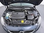 Volvo V40 1.5 T2 Momentum | AUTOMAAT | Beige leder | Standverwarming |