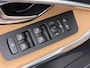 Volvo V40 1.5 T2 Momentum | AUTOMAAT | Beige leder | Standverwarming |
