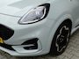 Ford Puma 1.0 Turbo 125pk Mild Hybride ST-Line X | winterpack | blis | adaptieve cruise. | trekhaak afn. | 360 graden camera | keyless | elek. achterklep |