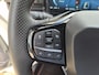 Ford Puma 1.0 EcoBoost Hybrid ST-Line X