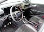 Ford Puma 1.0 Turbo 125pk Mild Hybride ST-Line X | winterpack | blis | adaptieve cruise. | trekhaak afn. | 360 graden camera | keyless | elek. achterklep |