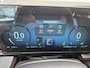 Ford Puma 1.0 EcoBoost Hybrid ST-Line X