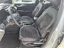 Ford Puma 1.0 EcoBoost Hybrid ST-Line X