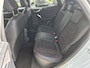 Ford Puma 1.0 EcoBoost Hybrid ST-Line X