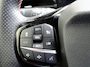 Ford Puma 1.0 Turbo 125pk Mild Hybride ST-Line X | winterpack | blis | adaptieve cruise. | trekhaak afn. | 360 graden camera | keyless | elek. achterklep |