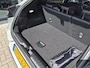 Ford Puma 1.0 EcoBoost Hybrid ST-Line X