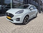 Ford Puma 1.0 EcoBoost Hybrid ST-Line X
