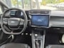 Ford Puma 1.0 EcoBoost Hybrid ST-Line X