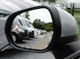 Ford Puma 1.0 Turbo 125pk Mild Hybride ST-Line X | winterpack | blis | adaptieve cruise. | trekhaak afn. | 360 graden camera | keyless | elek. achterklep |