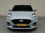 Ford Puma 1.0 Turbo 125pk Mild Hybride ST-Line X | winterpack | blis | adaptieve cruise. | trekhaak afn. | 360 graden camera | keyless | elek. achterklep |