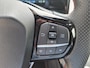 Ford Puma 1.0 EcoBoost Hybrid ST-Line X