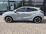 Ford Puma 1.0 EcoBoost Hybrid ST-Line X